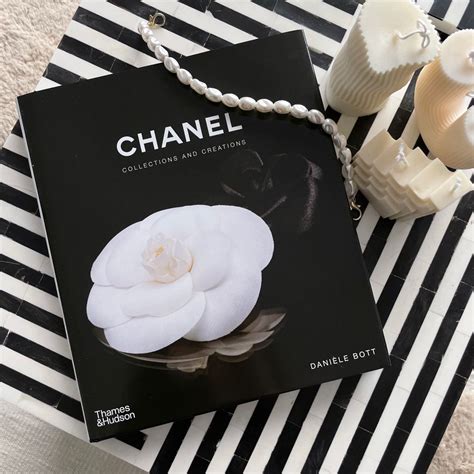 coco chanel koffietafelboek|Coffee Tables Coco Chanel Coffee Table .